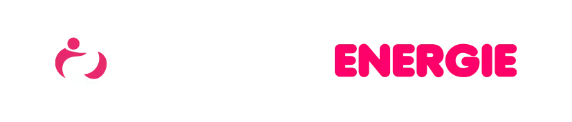 Giovani Energie