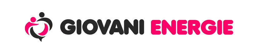 Giovani Energie