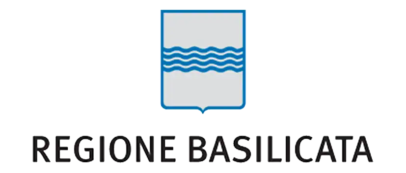 Regione Basilicata